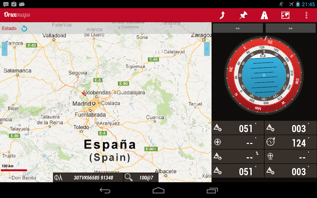 p_OruxMaps_10(www.HamyarAndroid.com).png
