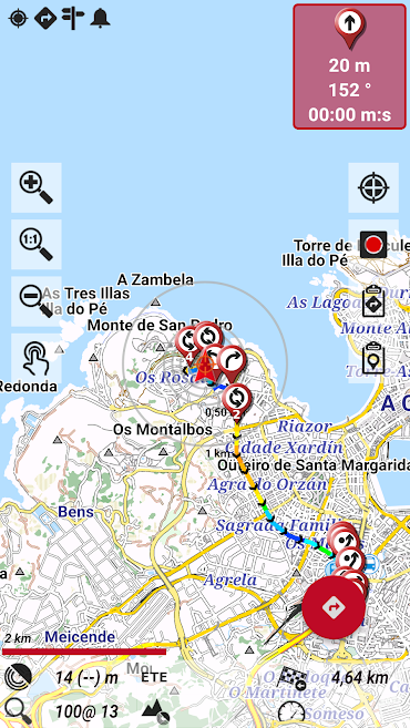 p_OruxMaps_4(www.HamyarAndroid.com).png