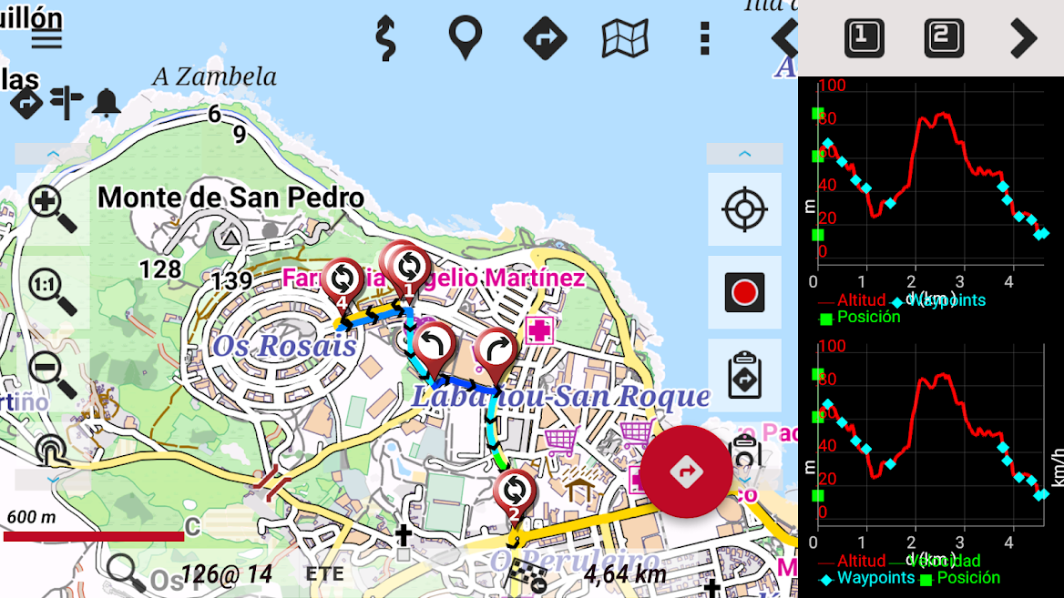 p_OruxMaps_5(www.HamyarAndroid.com).png