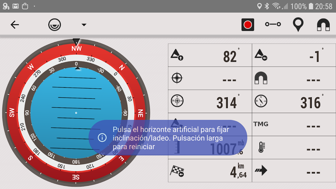 p_OruxMaps_6(www.HamyarAndroid.com).png