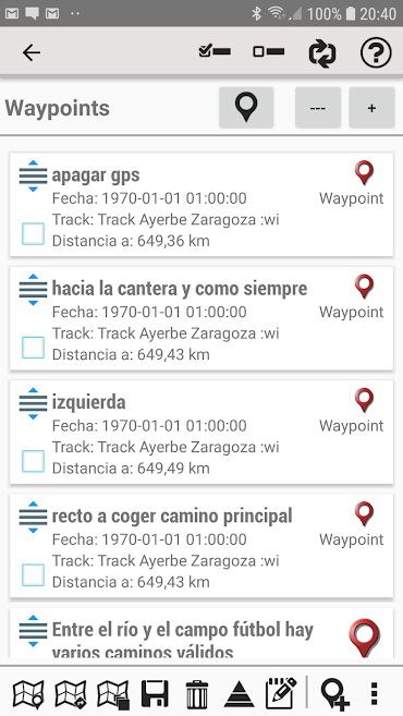 p_OruxMaps_9(www.HamyarAndroid.com).png