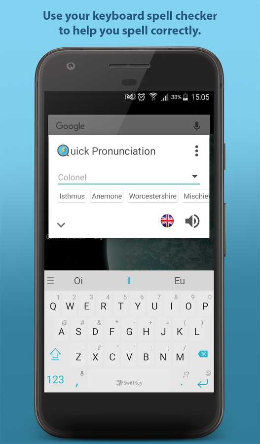 p_Quick-Pronunciation-Tool_9(www.HamyarAndroid.com).jpg
