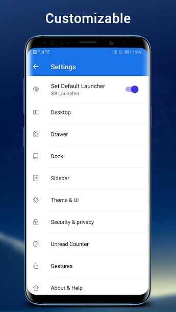 p_S10-Launcher_8(www.HamyarAndroid.com).jpg