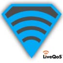 سوپر بیم - SuperBeam - ارسال فایل های با حجم بالا