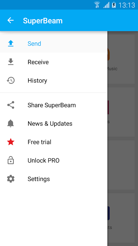 p_SuperBeam_3(www.HamyarAndroid.com).png