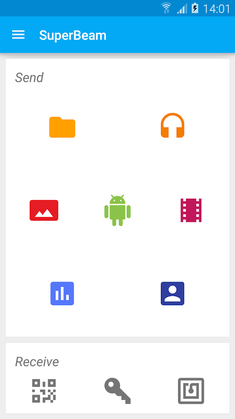 p_SuperBeam_9(www.HamyarAndroid.com).png
