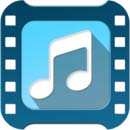 Music Video Editor Add Audio - قرار دادن موزیک روی فیلم
