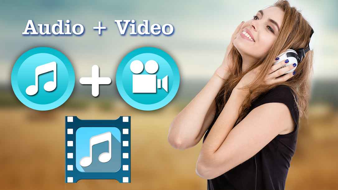 p_Music-Video-Editor_3(www.HamyarAndroid.com).jpg