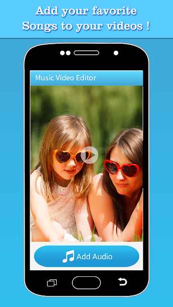 p_Music-Video-Editor_4(www.HamyarAndroid.com).jpg