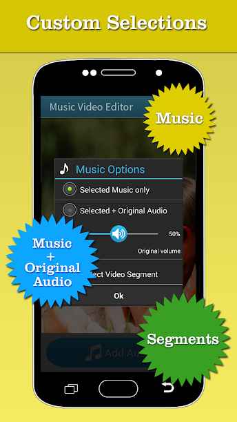 p_Music-Video-Editor_5(www.HamyarAndroid.com).jpg