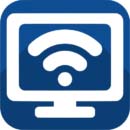 کست تی وی - Cast TV - پخش کردن فایل از گوشی