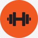فیتنس بوستر - Fitness Booster - شمارش قدم ها