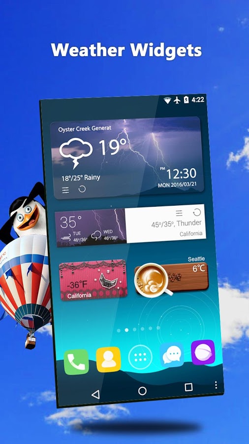 GO-Weather_3_(www.HamyarAndroid.com).jpg