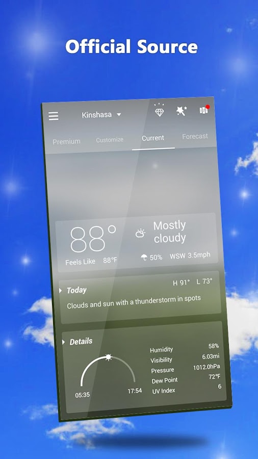GO-Weather_6_(www.HamyarAndroid.com).jpg