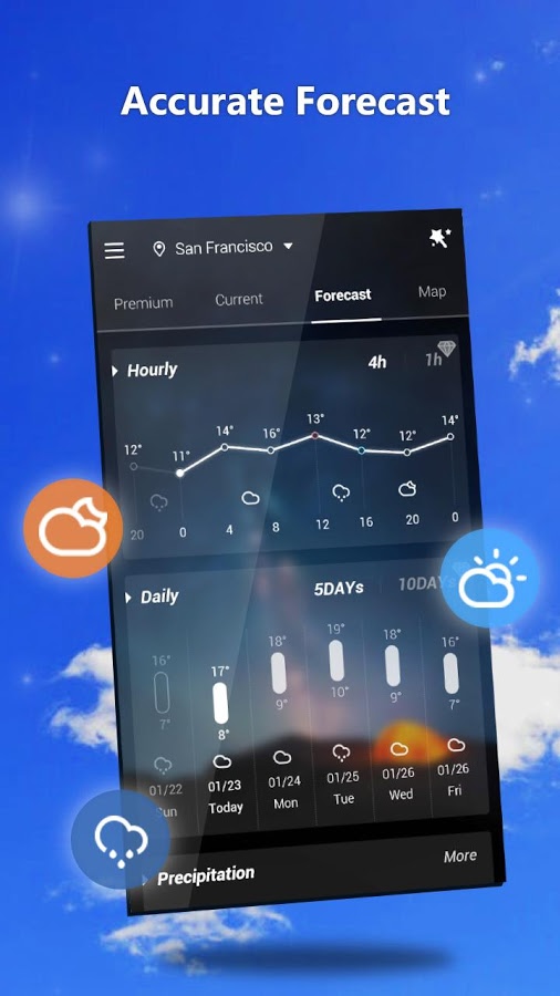 GO-Weather_7_(www.HamyarAndroid.com).jpg