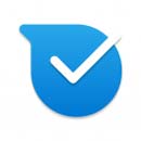 مایکروسافت کایزالا - Microsoft Kaizala - ارتباط تیمی