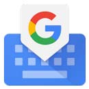 جی بورد - Gboard - صفحه کلید گوگل