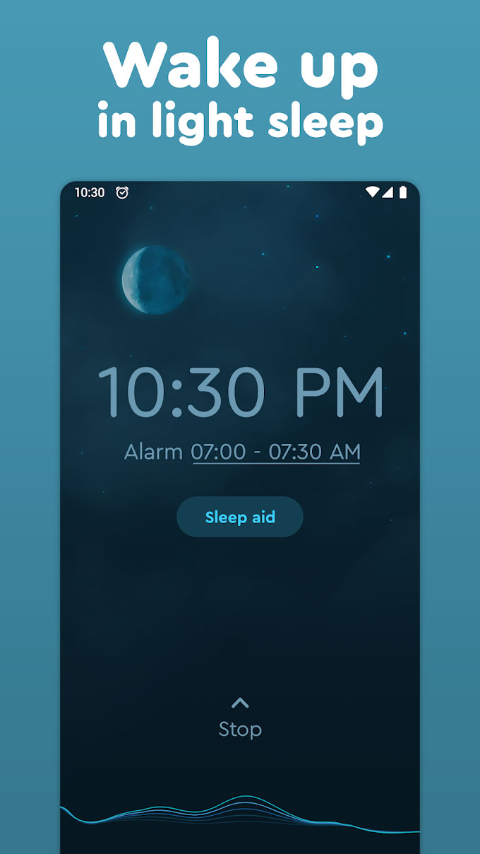 p_Sleep-Cycle_4(www.HamyarAndroid.com).jpg