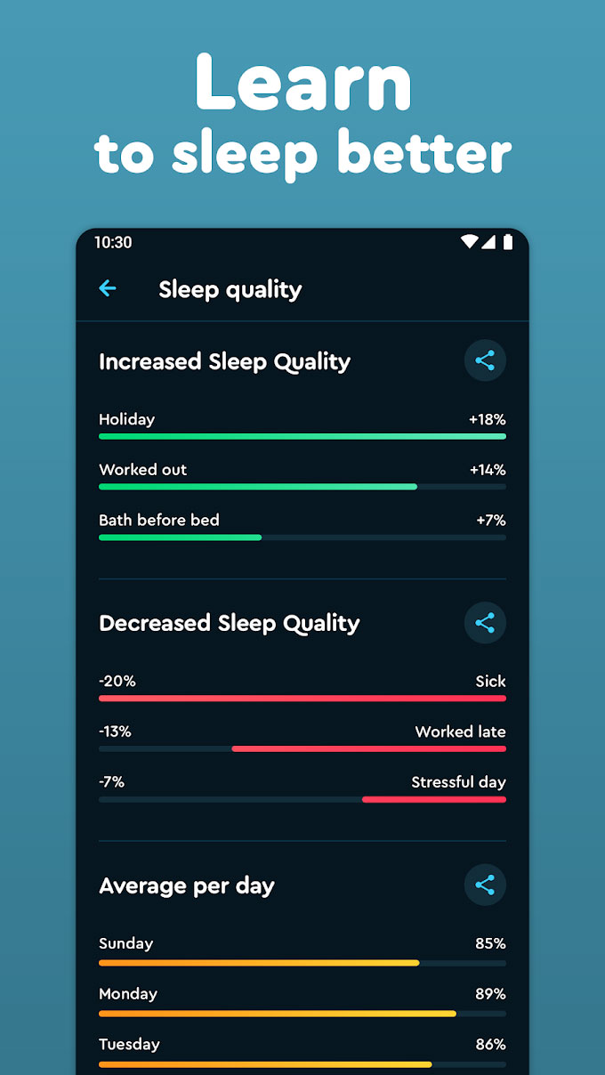 p_Sleep-Cycle_8(www.HamyarAndroid.com).jpg