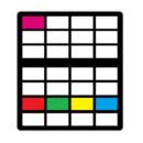 irplus - استفاده کردن از مادون قرمز