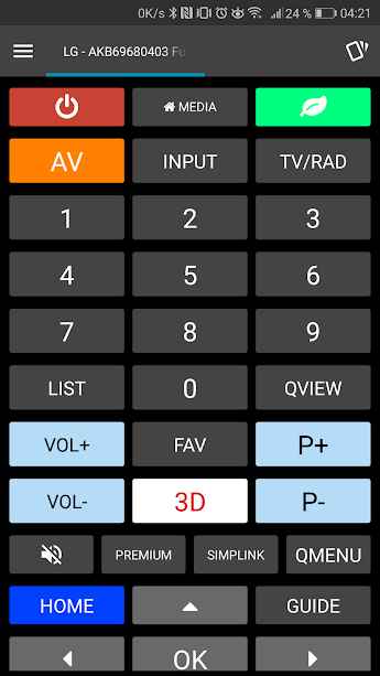 p_irplus_3(www.HamyarAndroid.com).jpg