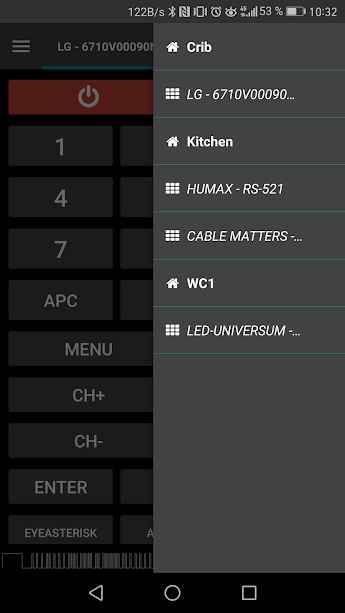 p_irplus_6(www.HamyarAndroid.com).jpg