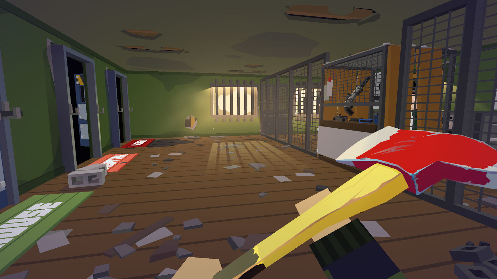 p_Pixel-Combat_3(www.HamyarAndroid.com).jpg