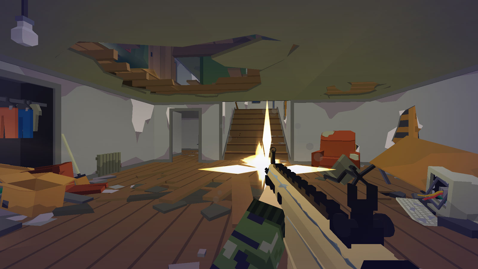 p_Pixel-Combat_4(www.HamyarAndroid.com).jpg