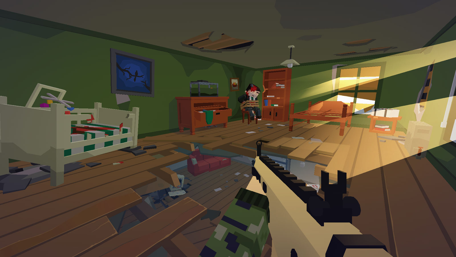 p_Pixel-Combat_5(www.HamyarAndroid.com).jpg