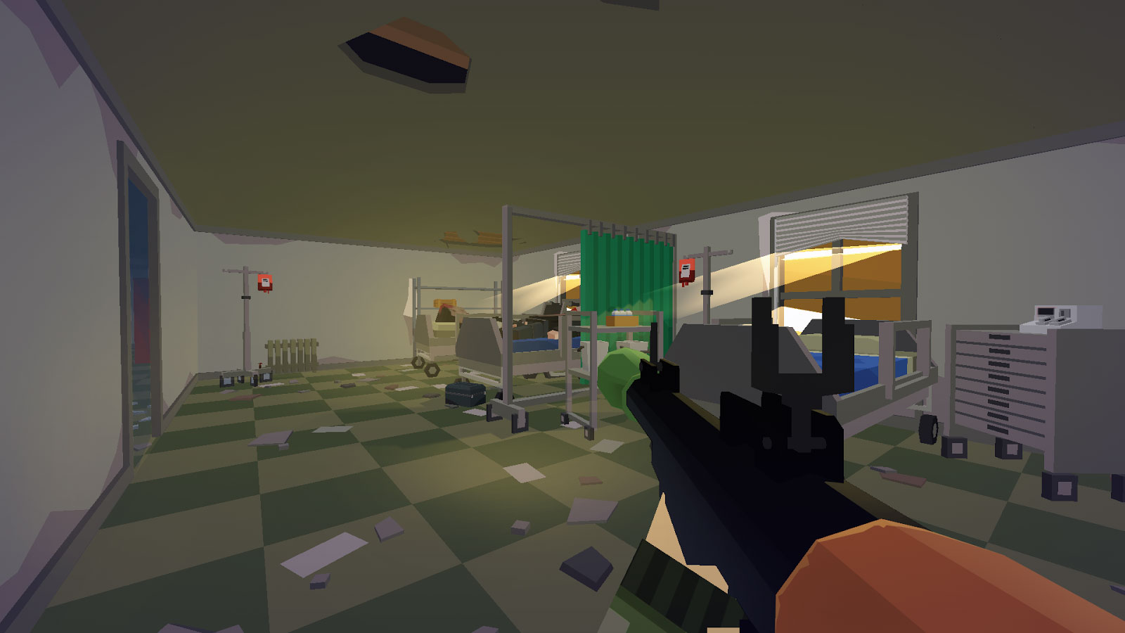 p_Pixel-Combat_6(www.HamyarAndroid.com).jpg