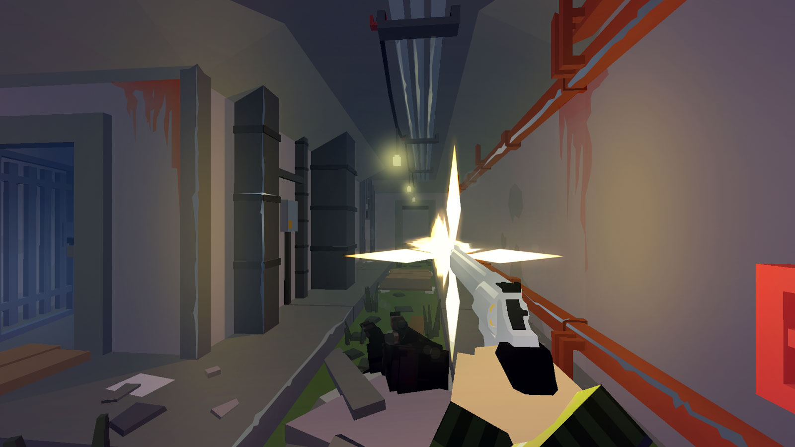 p_Pixel-Combat_8(www.HamyarAndroid.com).jpg