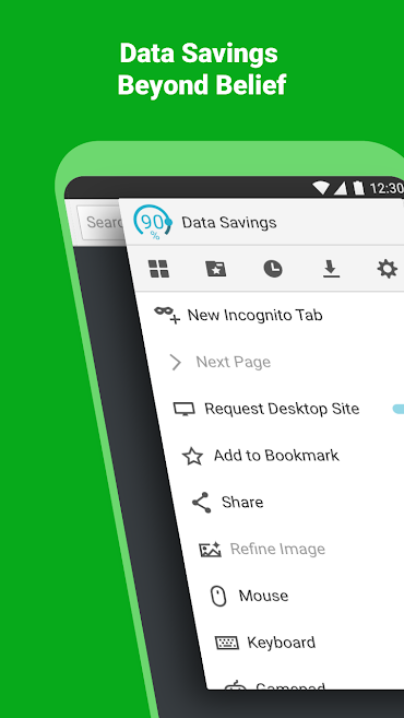p_Puffin-Browser_3(www.HamyarAndroid.com).png