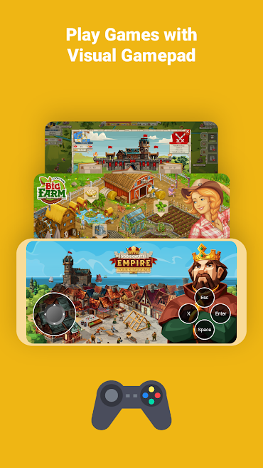 p_Puffin-Browser_4(www.HamyarAndroid.com).png