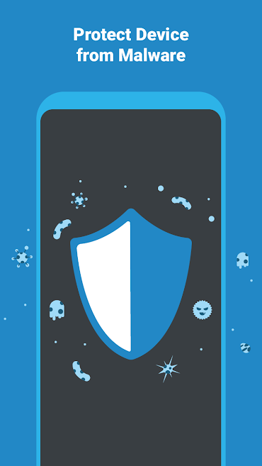 p_Puffin-Browser_6(www.HamyarAndroid.com).png