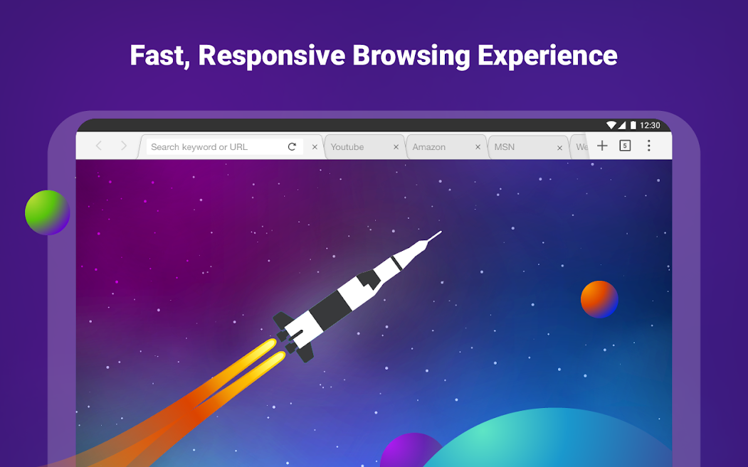 p_Puffin-Browser_7(www.HamyarAndroid.com).png