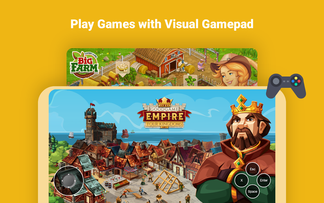 p_Puffin-Browser_9(www.HamyarAndroid.com).png