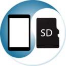 انتقال خودکار فایل - Auto File Transfer - انتقال هوشمند فایل ها