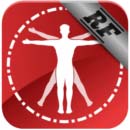 فیتنس سریع - Rapid Fitness - بدنسازی