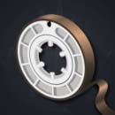 کاست پلیر - Casse-o-player - موزیک پلیر کاست