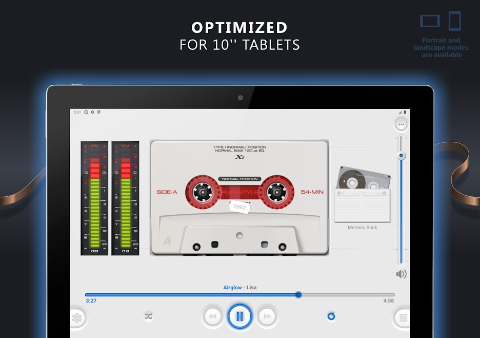p_Casse-o-player_10(www.HamyarAndroid.com).jpg