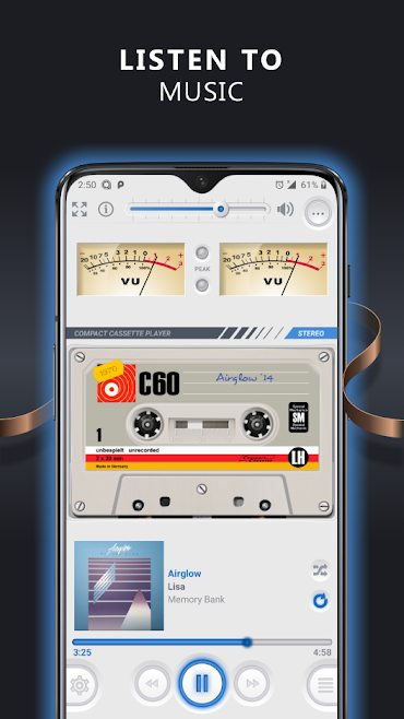 p_Casse-o-player_3(www.HamyarAndroid.com).jpg