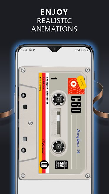 p_Casse-o-player_4(www.HamyarAndroid.com).jpg