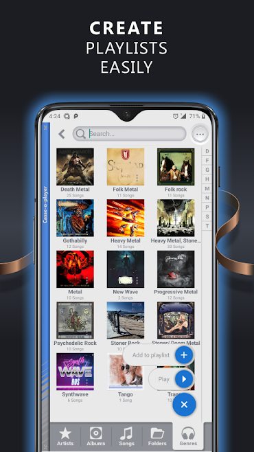 p_Casse-o-player_5(www.HamyarAndroid.com).jpg