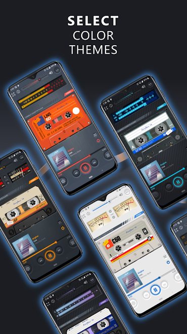 p_Casse-o-player_8(www.HamyarAndroid.com).jpg
