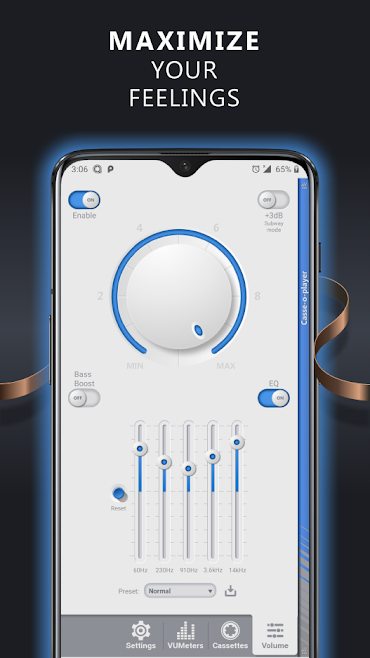 p_Casse-o-player_9(www.HamyarAndroid.com).jpg