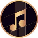 موزیک پلیر - My Music Player - موزیک پلیر با قدرت بالا