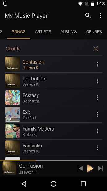 p_My-Music-Player_3(www.HamyarAndroid.com).jpg