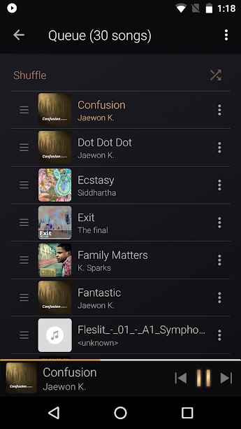 p_My-Music-Player_5(www.HamyarAndroid.com).jpg