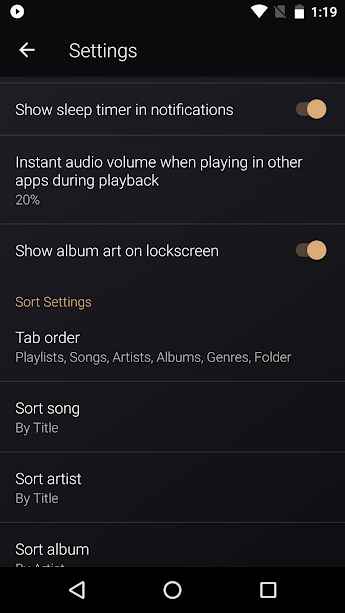 p_My-Music-Player_8(www.HamyarAndroid.com).jpg