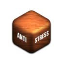 آنتی استرس - Antistress relaxation toys - ابزارهای آرامش